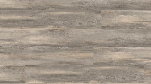 0856 Paint wood taupe.jpg