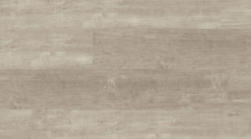 0069 Mansfield Natural.jpg