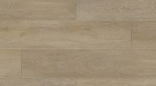 0441 Honey Oak.jpg