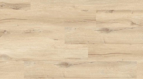 0849 Cedar Pure.jpg