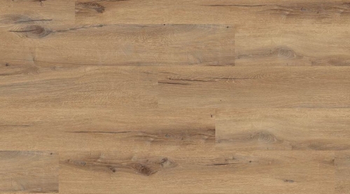 0850 Cedar Brown.jpg
