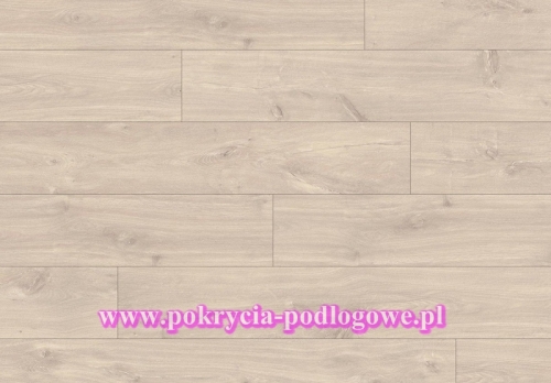Panel Laminowany QUICK STEP CLASSIC CLM1655 Dąb Havanna Naturalny