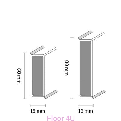 Cubu XL.jpg