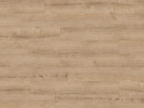 2244 Cashmere Oak.jpg