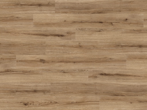 2232 Natural Oak.jpg