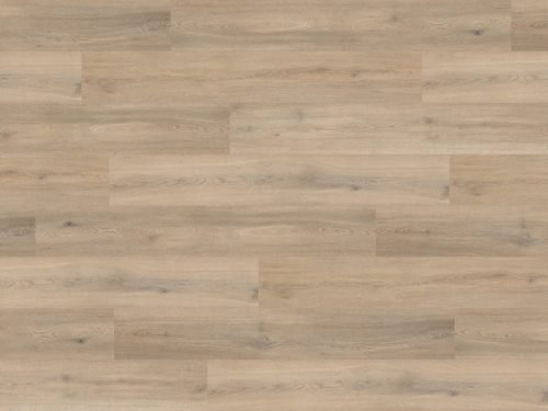 PLK2257 Naked Blond Oak.jpg