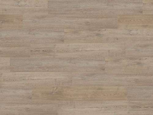 2258 Fenland Oak.jpg