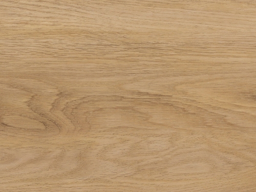 2248-Sienna-Oak.jpg