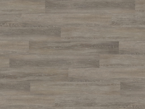 2261 Bayswater Oak.jpg
