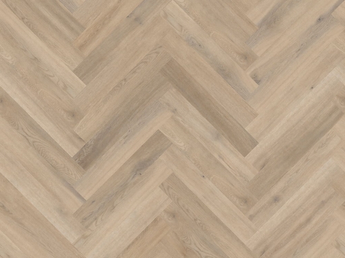 LPQ2257 Naked Blond Oak Large Parquet.jpg
