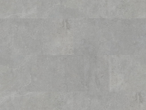 2348 Tribeca Cement.jpg