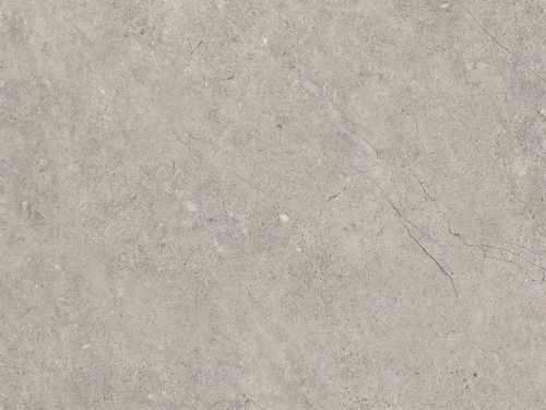 2342-Burnished-Concrete.jpg