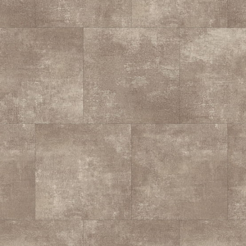1268 Fabrik Mix Jute.jpg
