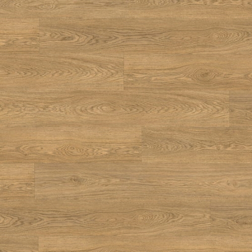 1271 Lounge Oak Golden.jpg