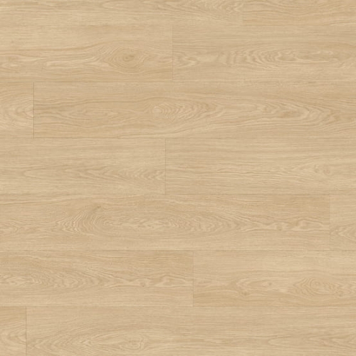 1272 Lounge Oak Beige.jpg