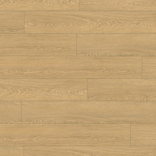 1273 Lounge Oak Natural.jpg