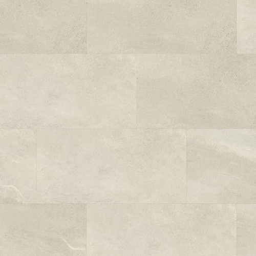 1275 Curton Stone Light Grey.jpg
