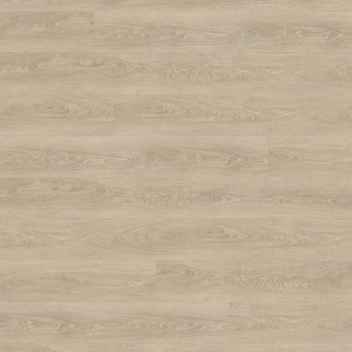 1278 Charming Oak Beige.jpg