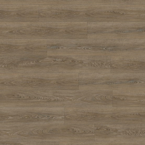 1280 Charming Oak Brown.jpg