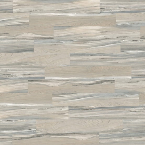1281 Palissandro Grey.jpg