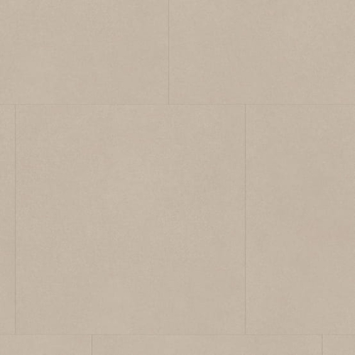 1285 Urban Street Beige.jpg