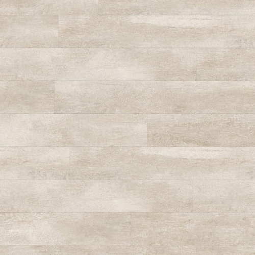1287 Salento Light Grey.jpg