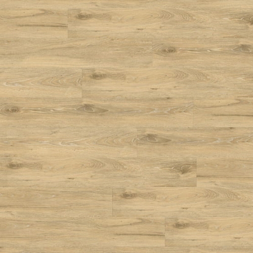 1288 White Lead Oak Blond.jpg