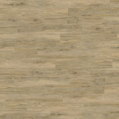 1289 White Lead Oak Dark Beige.jpg