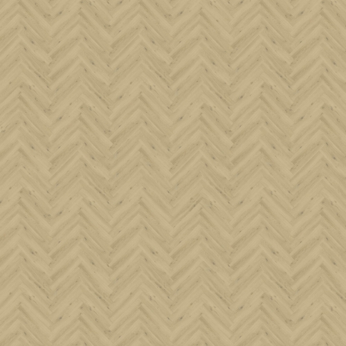 SGHBC20326_3D-texture.jpg
