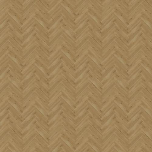 SGHBC20327_3D-texture.jpg