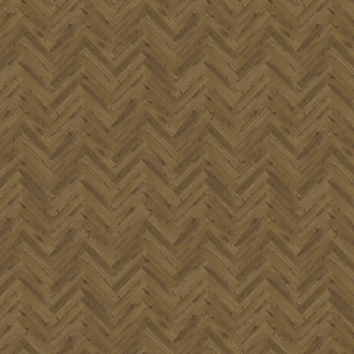 SGHBC20334_3D-texture.jpg