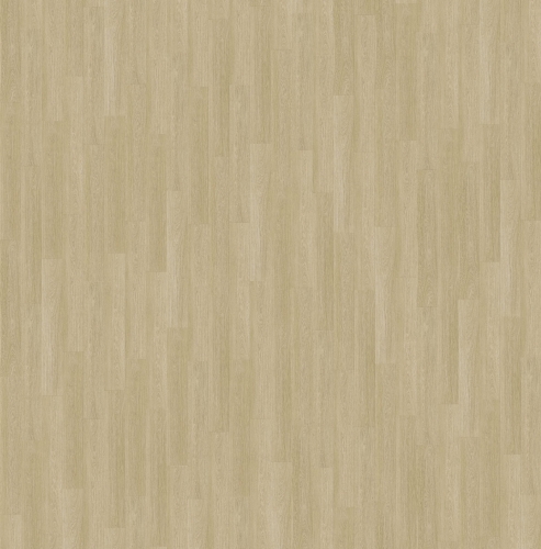 SGMPC20321_3D-texture.jpg