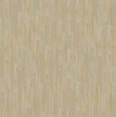SGMPC20328_3D-texture.jpg