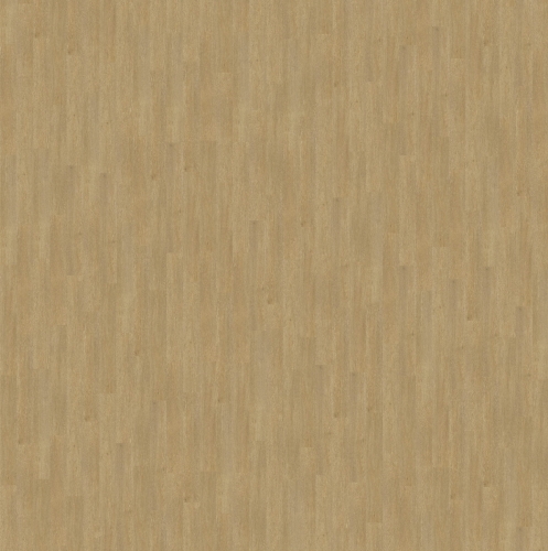 SGSPC20311_3D-texture.jpg