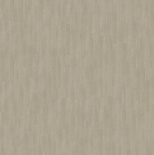 SGSPC20312_3D-texture.jpg