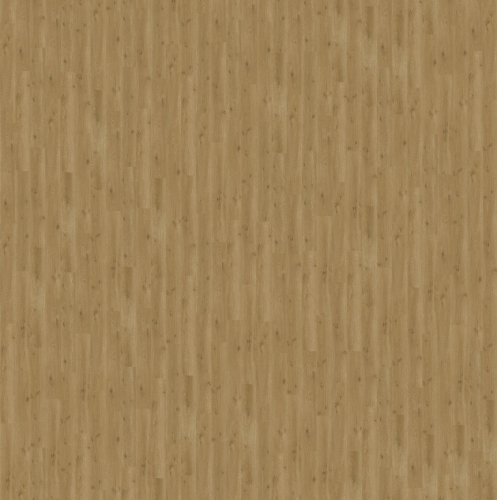 SGSPC20314_3D-texture.jpg