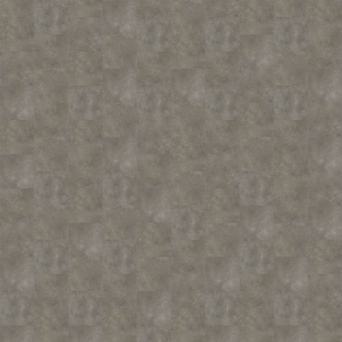 SGTC20310_3D-texture_halfverband.jpg