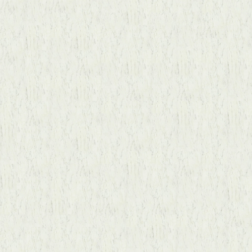 SGTC20305_3D-texture_halfverband.jpg