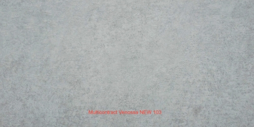 Multicontract Venossa New 103