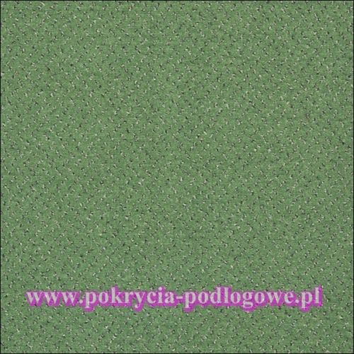 35a3753932ec85eb636da5f87434b65b4023633d