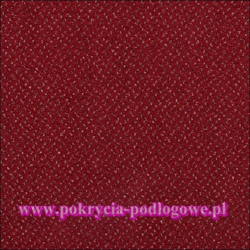 32b6d822c9e2adddf798a3697f27f9d3c4c7c484