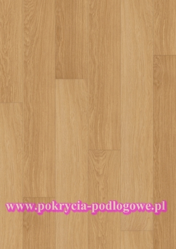 Panel Laminowany QUICK STEP IMPRESSIVE ULTRA IMU 3106