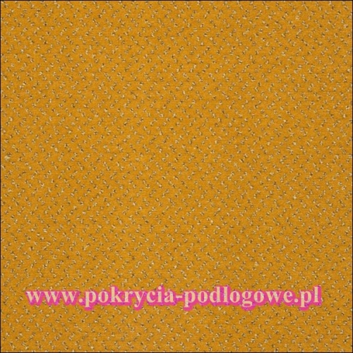 dd122dc7c1711d07dab1c968c7ba638f7ecaab89