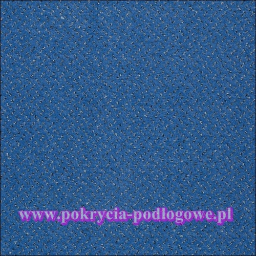 07a842ee58435a9e41f9c7526df49a41da8e8d86