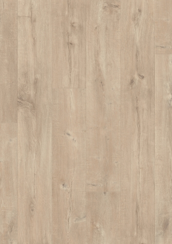 Panel Laminowany QUICK STEP LARGO LPU 1622 Dąb Naturalny Dominicano
