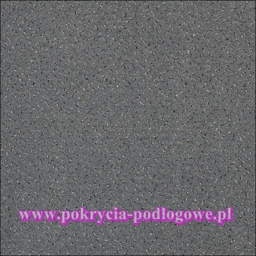 Wykładzina obiektowa fortesse sde new 096