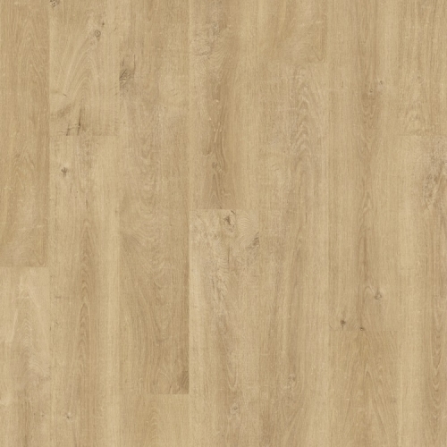 EL3908 VENICE OAK NATURAL 1.jpeg