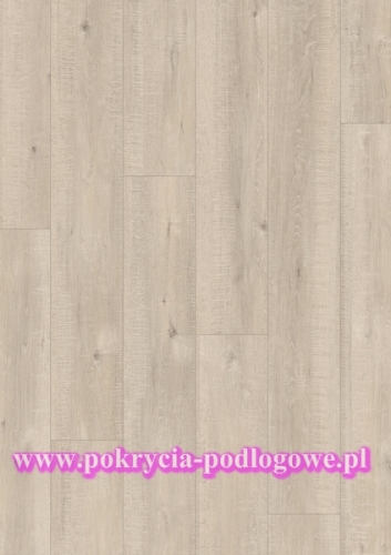 Panel Laminowany QUICK STEP IMPRESSIVE ULTRA IMU 1857