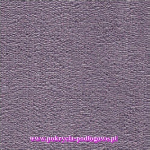 Wykładzina obiektowa Prominent 89