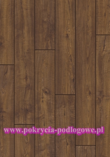 Panel Laminowany QUICK STEP IMPRESSIVE ULTRA IMU 1851